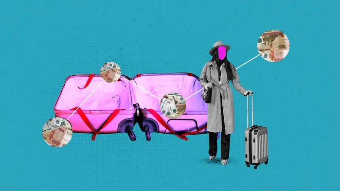 Что можно брать в ручную кладь в самолет: размеры, габариты и ограничения у разных компаний