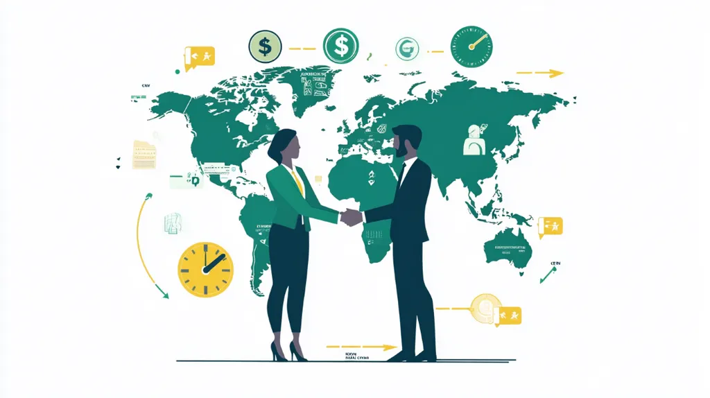 Рублёвые переводы в Кыргызстан — только через один банк. Что делать бизнесу