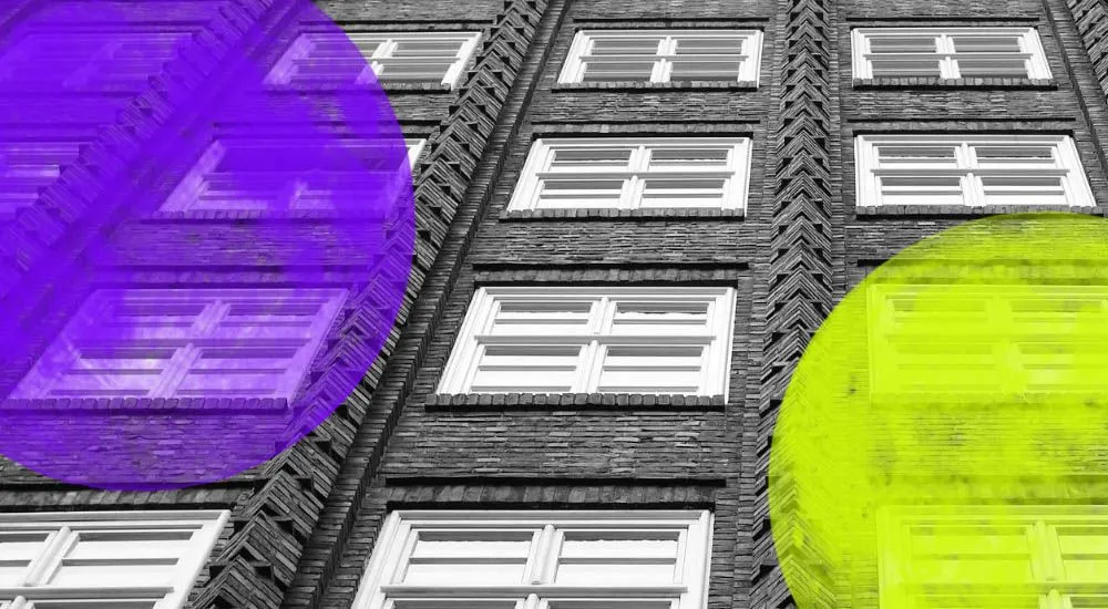 Ударим по коронавирусу распахнутыми окнами. Обзор главного