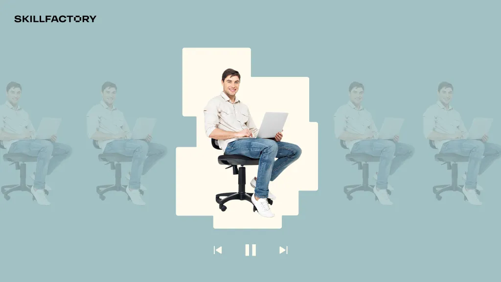 Где найти программиста 1С: лайфхаки по поиску специалиста и оформлению сотрудничества