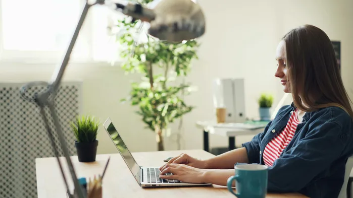 Как бухгалтеру дополнительно зарабатывать, помогая клиентам навести порядок в учете