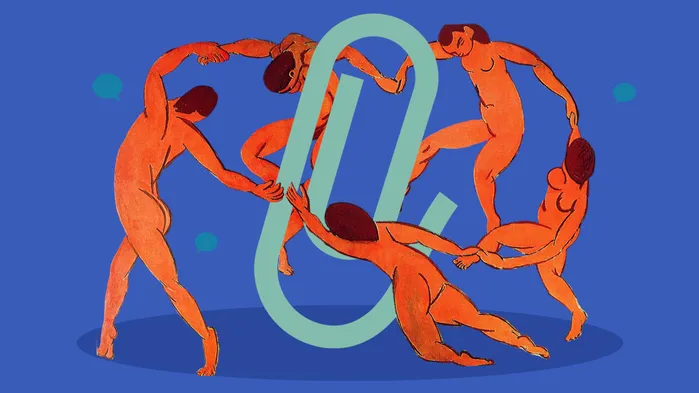 АУСН-2026: можно ли перейти, если гендиректор нерезидент? Дайджест Клерк.Консультации #14