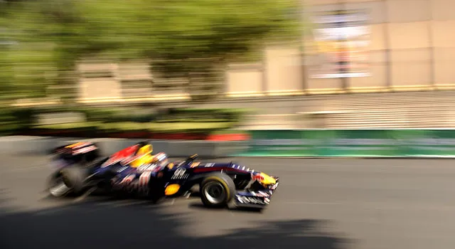 Известный автогонщик «Формулы-1» Михаэль Шумахер завершает карьеру