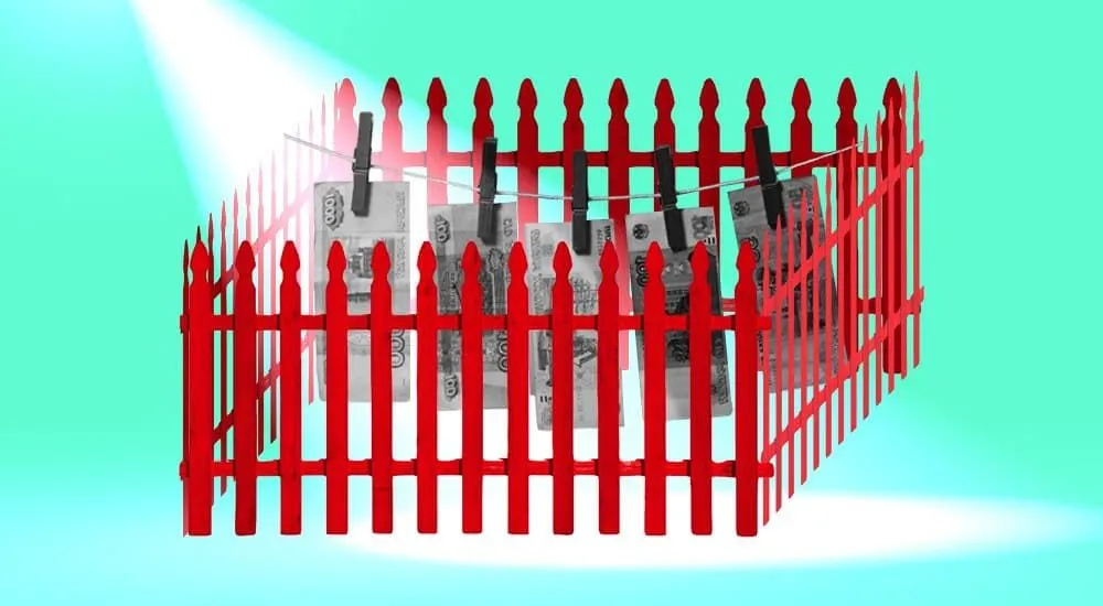 Чем обернутся для бухгалтера нерабочие дни: увольнения, средний заработок и зарплата