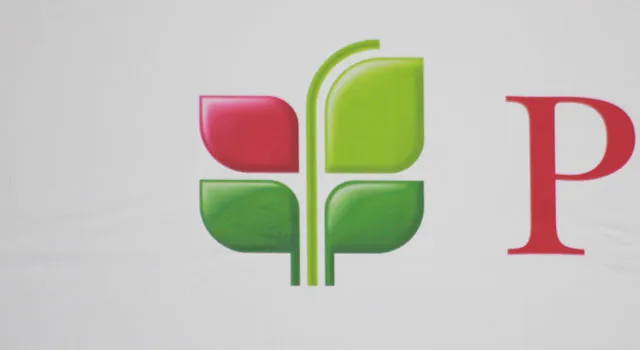 «Ренессанс Кредит» погасил трехлетние еврооблигации