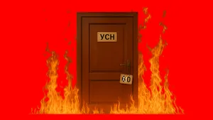 С 2026 года лимит УСН снижается в 3 раза: малый бизнес готовят к НДС