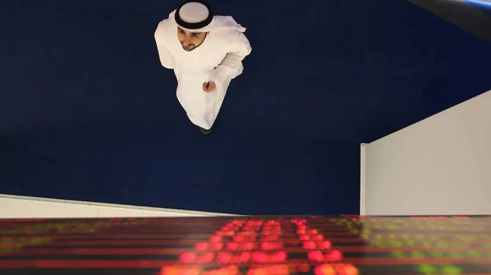 Что бы ни стояло за решением разрыва сделки ОПЕК+, последствия могут быть самыми серьезными