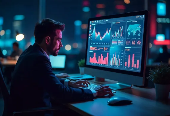 «Что такое CPA-партнёрка простыми словами»