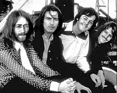 Песни для инопланетян