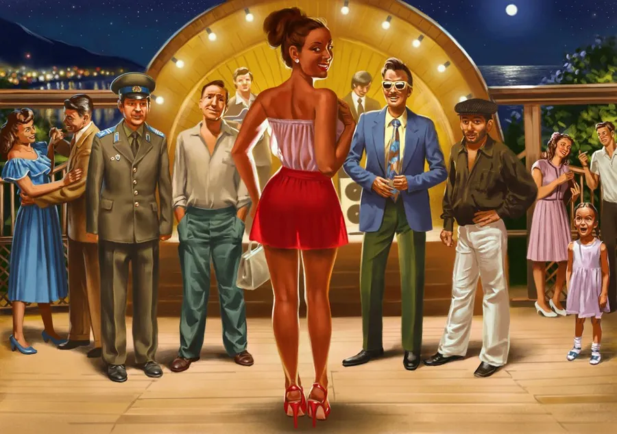 Как «Клерк» делает бухгалтеров счастливыми