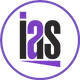 Логотип пользователя IAS