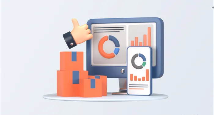 Как выбрать программу для учета товаров