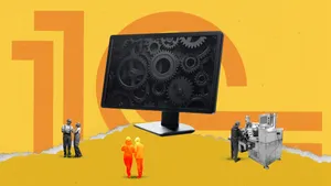 Внедрение ERP на производстве: как понять, что подрядчик вас тормозит