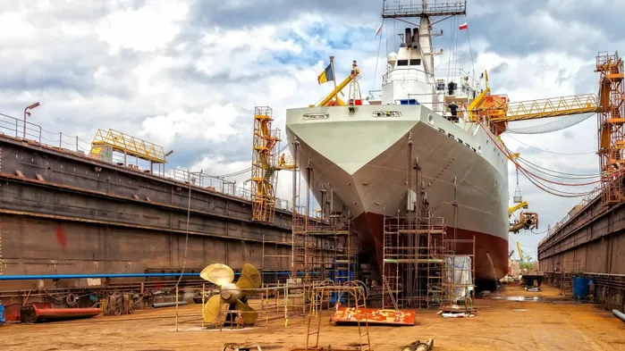 Как «Корстоун» превратил проблему клиента в изменение законодательства