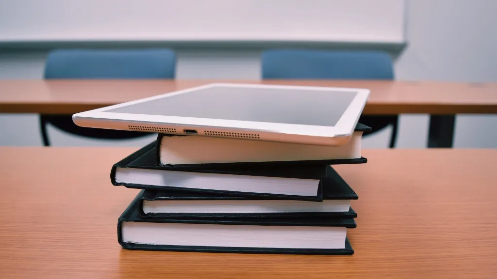 Возврат социальных выплат заемщику: куда банку отнести сумму задолженности