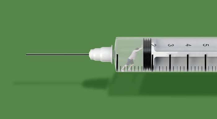 Бухгалтеры разбираются с обязательной вакцинацией, готовятся к отчетности и опять в шоке от липовых уточненок: неделя на «Клерке»