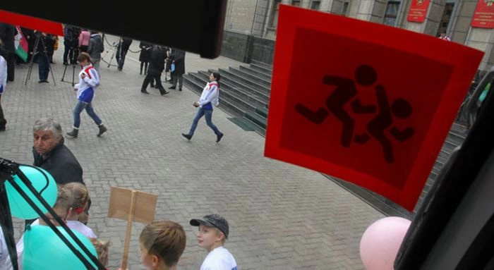Пользователи Клерк.Ру поддерживают законопроект о лишении гомосексуалистов родительских прав
