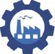 Логотип компании ООО «ЗПМК»