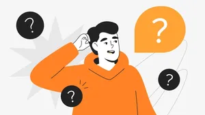 Специфика транснациональных корпораций при переходе на налоговый мониторинг