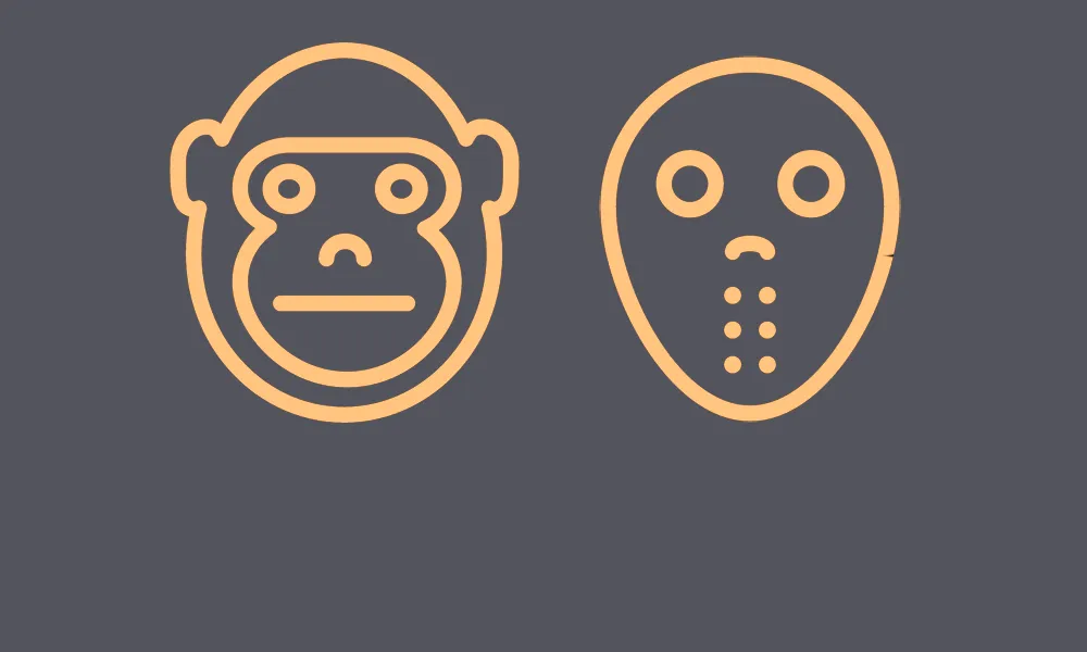 Из-за очередного «горе-оптимизатора» могут пострадать тысячи бизнесменов