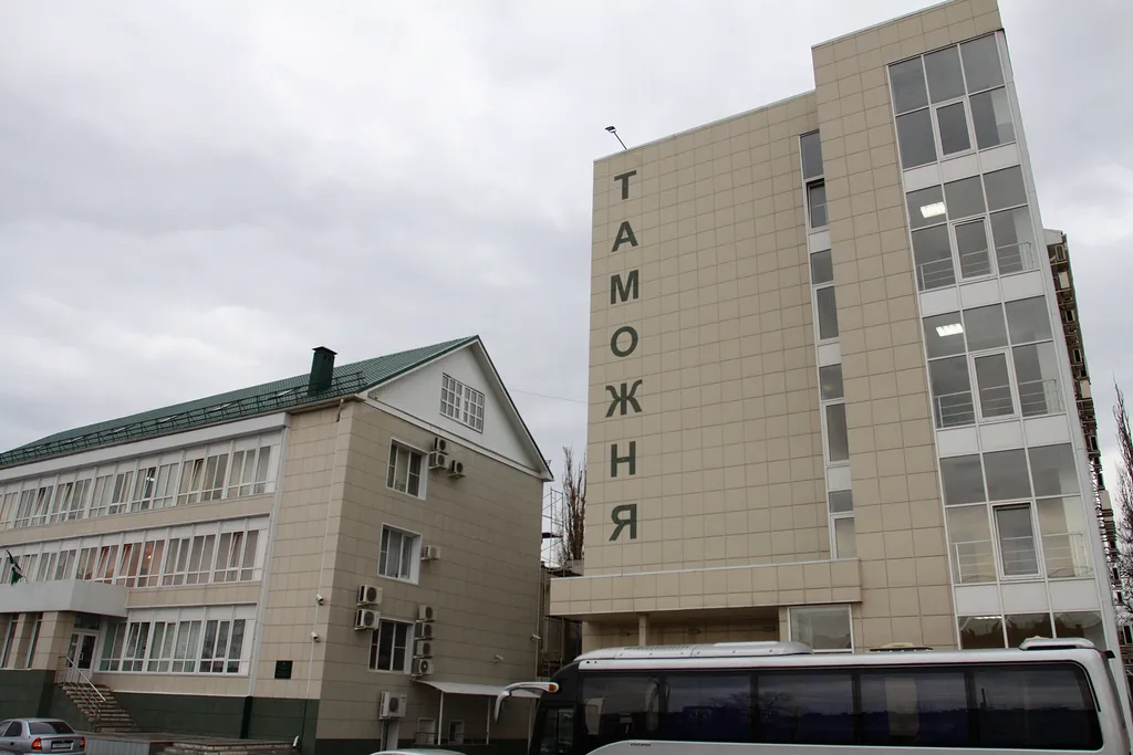 Пошлину на ввоз конденсаторов для холодильников сохранят на прежнем уровне