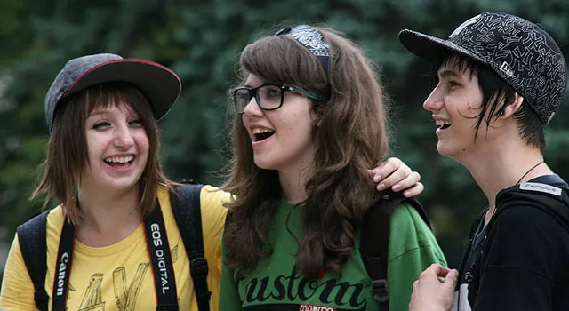 Ответственность несовершеннолетних за потребление алкоголя конкретизируют