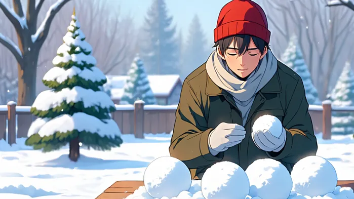 ☃️ Топ-10 биржевых фондов у пользователей Snowball income. Сравнение с народным портфелем фондов