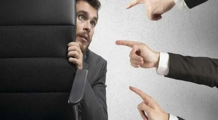 Защита от субсидиарной ответственности. Возможно ли банкротство без субсидиарки?