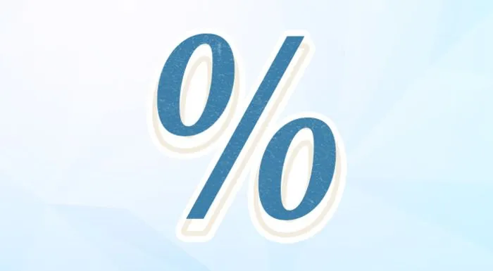 Замедление годовой инфляции в России до 8,11%