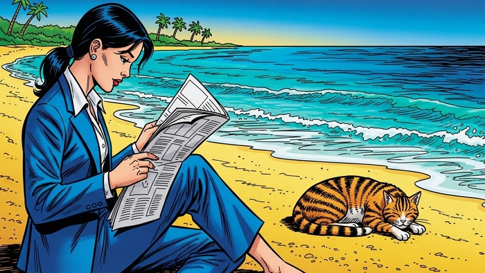 🚀 Большие дивиденды, стабильный рубль, акции пытаются пробить дно. IPO Мутко, дешевеющее жилье, новые облигации и замедление инфляции! Воскресный инвестдайджест