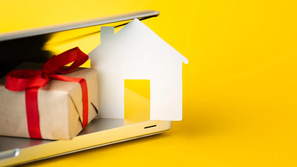 Как правильно учитывать стоимость безвозмездно полученного имущества