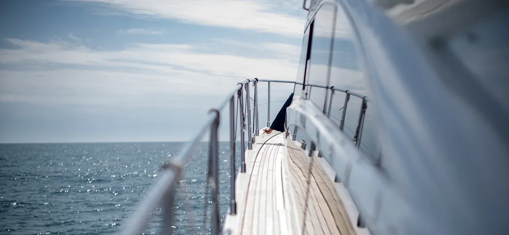 «Экспортный» НДС: не подтвердили в 180-дневный срок