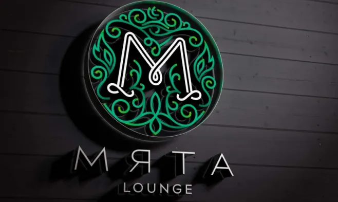 Мята Lounge франшиза в 2025: реальный опыт и честные цифры
