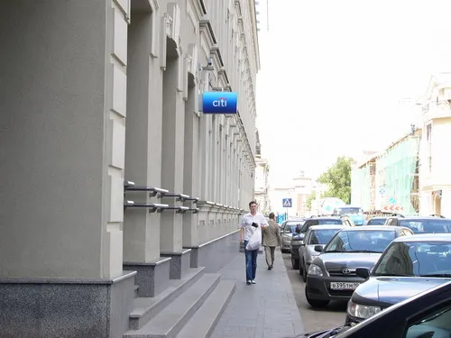 Меняется размер базовой доходности для транспортных услуг