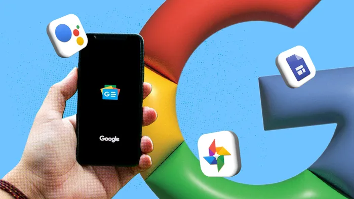 Как оплатить Google и Google Play в России в 2025 году — все рабочие способы