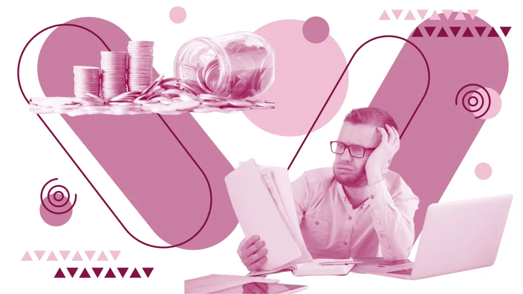 Как открыть ИП человеку с долгами