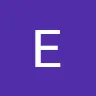 Логотип пользователя Елена Д5