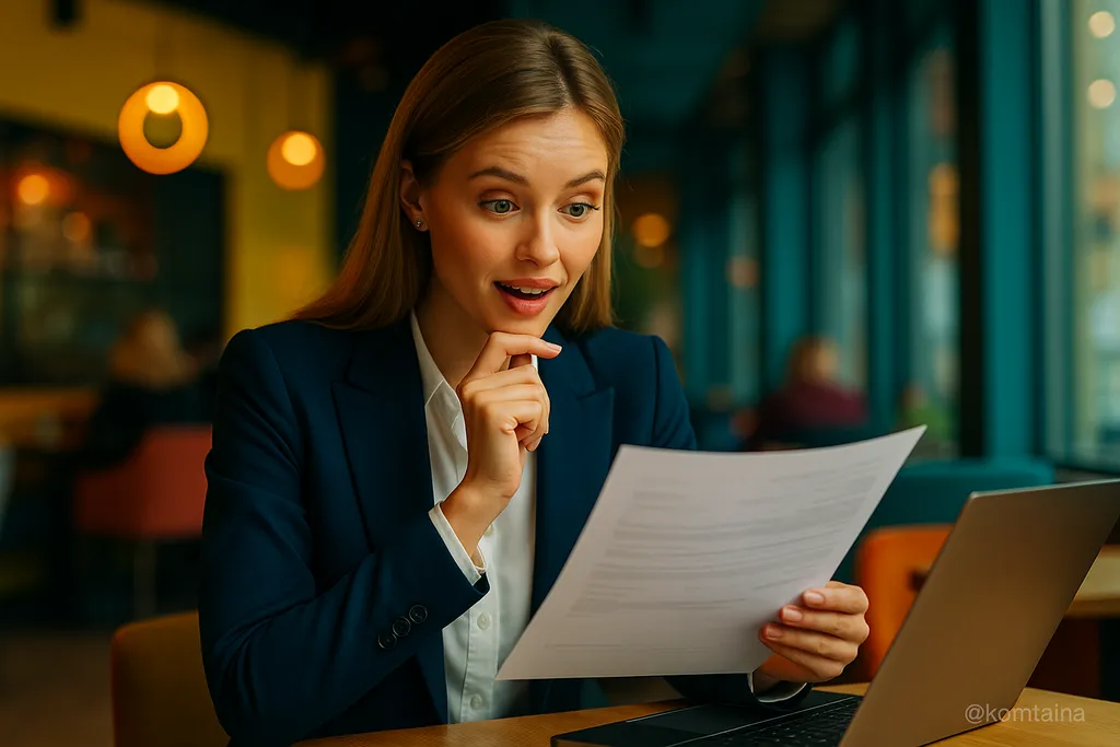 Новые налоговые преференции на подходе — список, который стоит знать наизусть