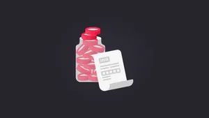 Как заполнить заявление на возврат переплаты с ЕНС в 2024 году