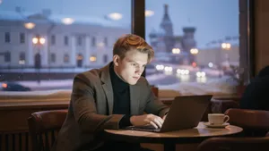 Где и как обменять USDT в Москве: реальные способы и особенности работы в 2025 году