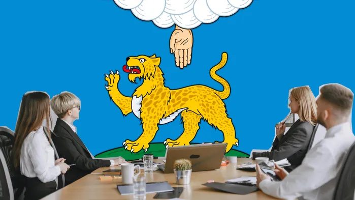 Министерство культуры Псковской области планирует разумно и качественно!