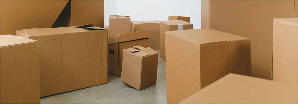 Зарплата курьера продолжает расти во всех регионах России. Сотрудники «последней мили». Кто они?