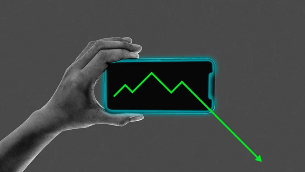 Российские компании против Apple