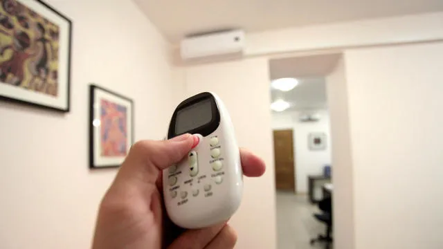 Расходы на покупку кондиционера и обогревателя уменьшают базу налога на прибыль