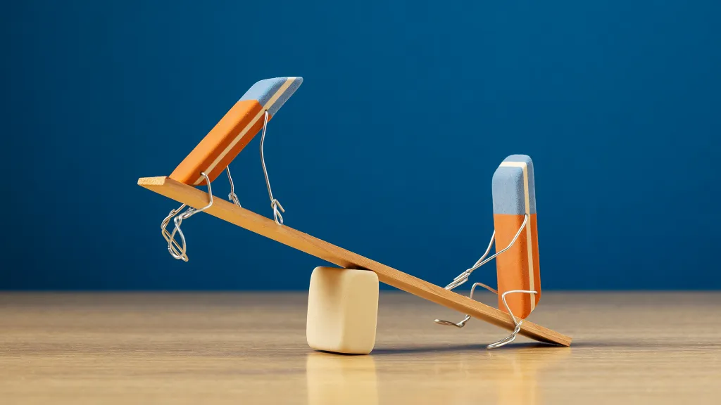 Корректировка ЕФС-1: как правильно заполнить