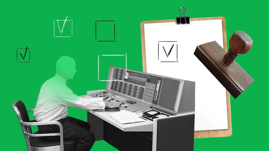 Составные полномочия МЧД: наделяйте сотрудников (представителей) более точными правами и обязанностями