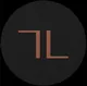 Логотип компании TIMELESS