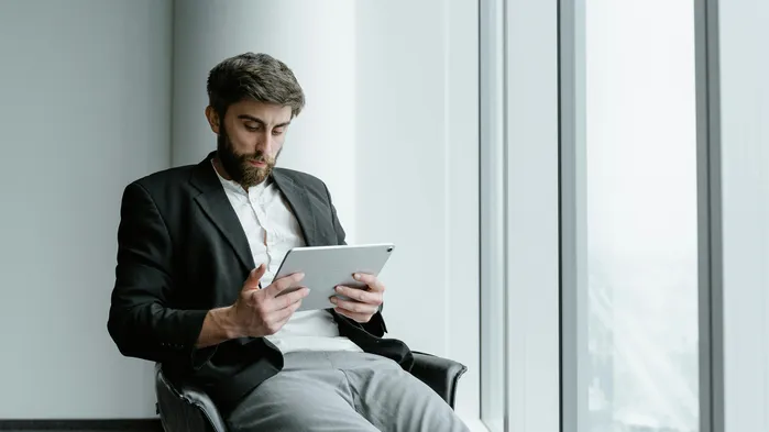 Как и где купить биткоин в России: список актуальных сервисов в 2025 году