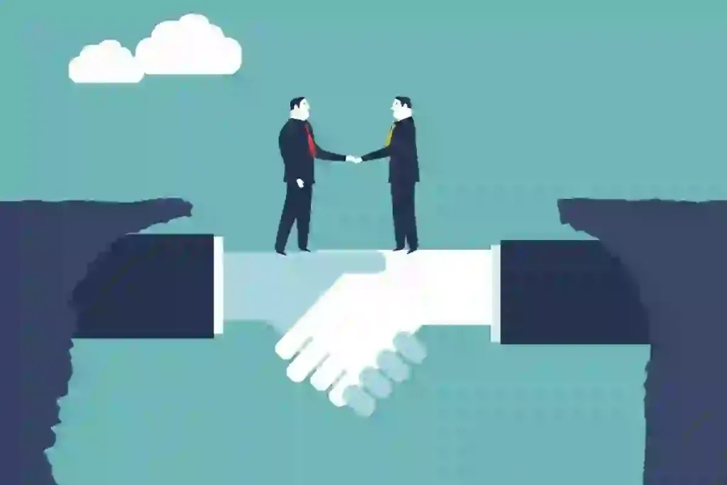 Новые пути для расчетов с Китаем: как обеспечить стабильность бизнес-платежей
