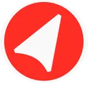 Логотип пользователя Клеверенс